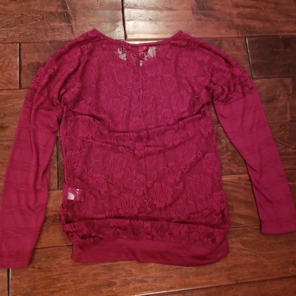 🇺🇲 FINAL SALE - Picture 3 of 3